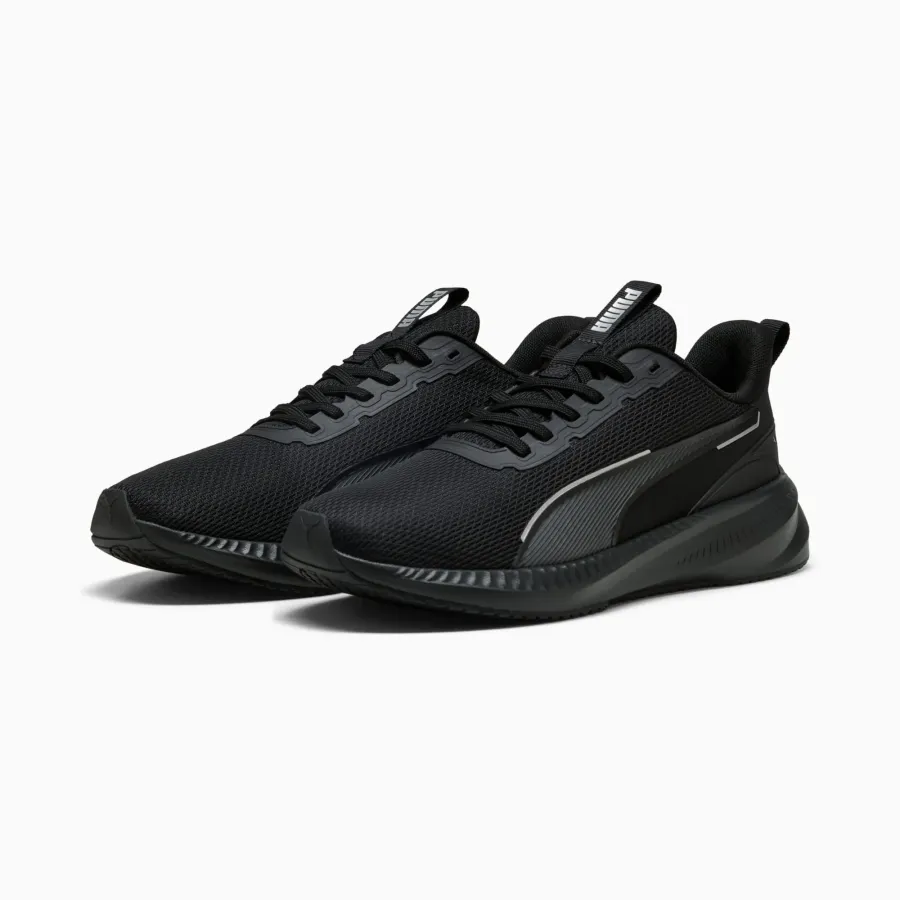 Кросівки Puma Flyer Lite 3 31079704