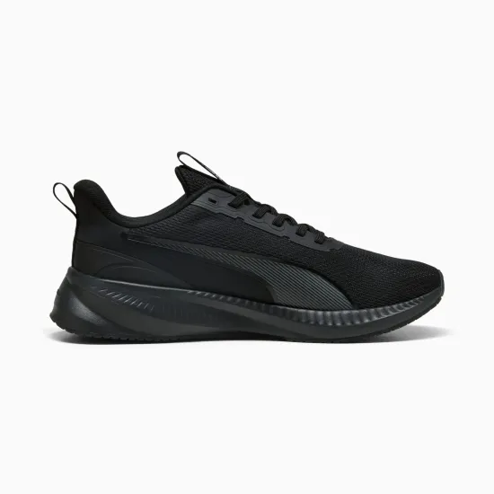 Кросівки Puma Flyer Lite 3 31079704