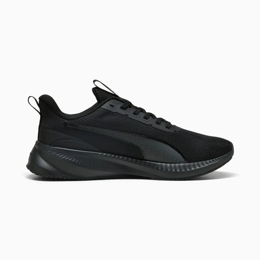 Кросівки Puma Flyer Lite 3 31079704