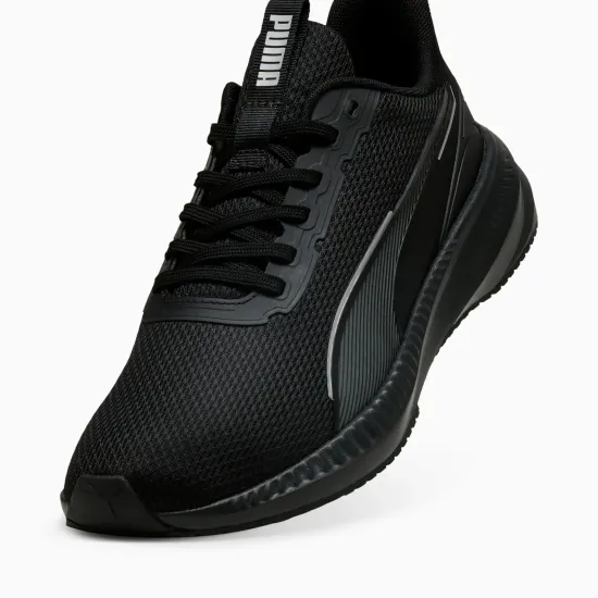 Кросівки Puma Flyer Lite 3 31079704