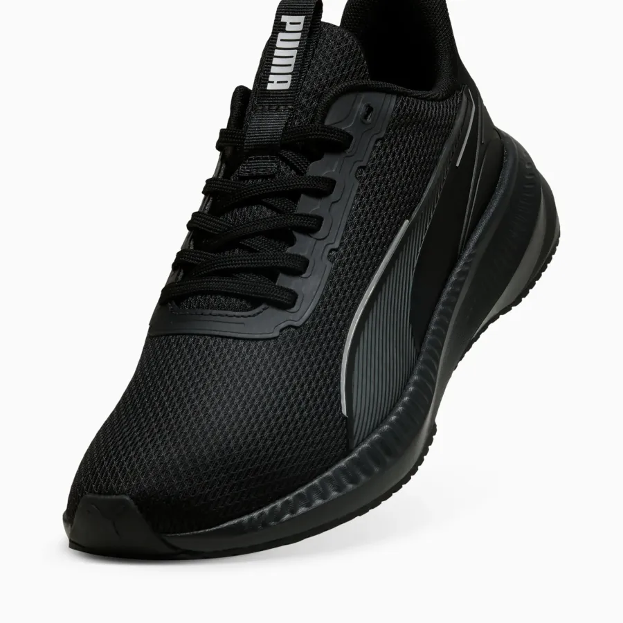 Кросівки Puma Flyer Lite 3 31079704