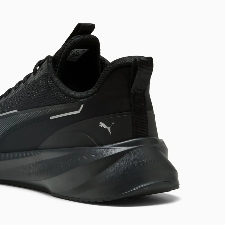 Кросівки Puma Flyer Lite 3 31079704