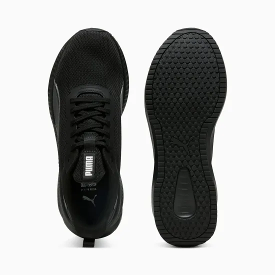 Кросівки Puma Flyer Lite 3 31079704