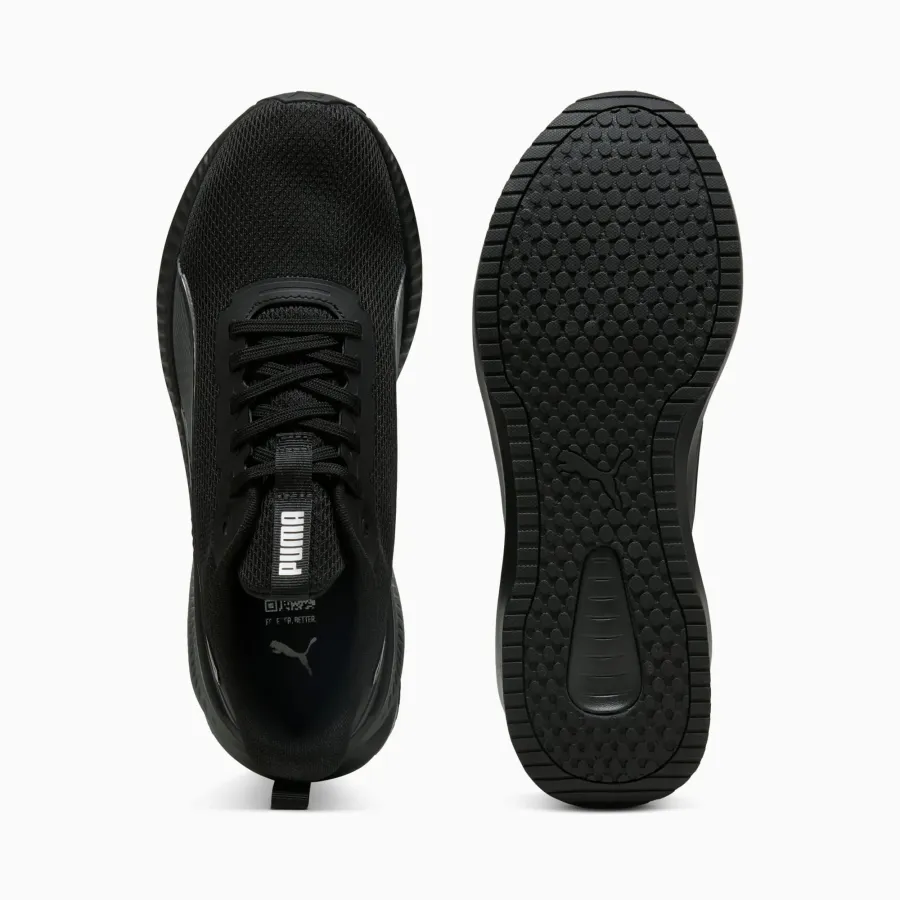Кросівки Puma Flyer Lite 3 31079704