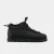 Черевики Native Fitzsimmons Citylite Bloom 31106848-1001