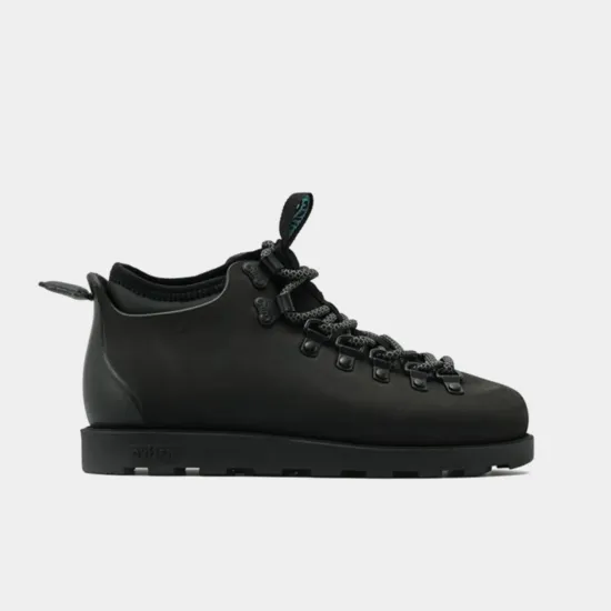 Черевики Native Fitzsimmons Citylite Bloom 31106848-1001