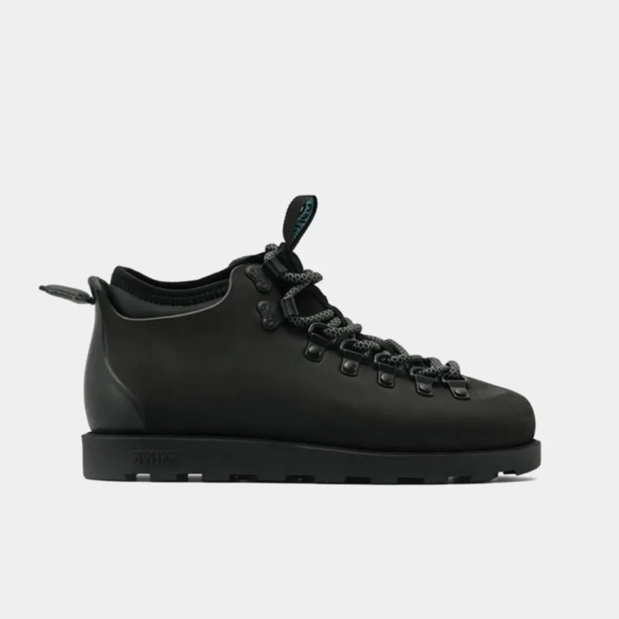Черевики Native Fitzsimmons Citylite Bloom 31106848-1001