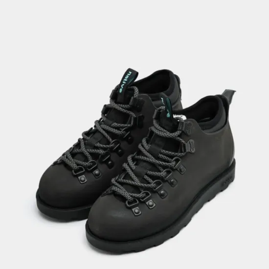 Черевики Native Fitzsimmons Citylite Bloom 31106848-1001