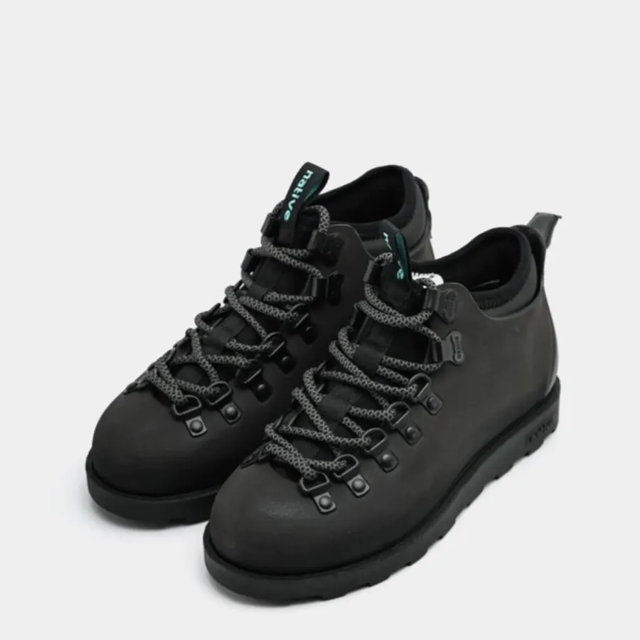 Черевики Native Fitzsimmons Citylite Bloom 31106848-1001