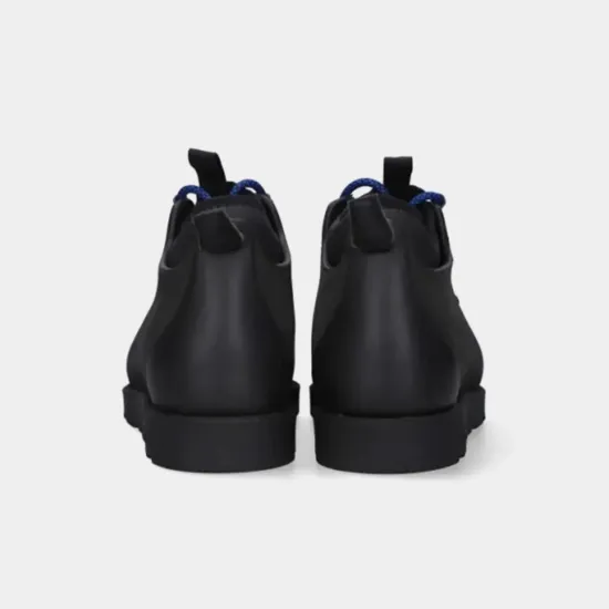 Черевики Native Fitzsimmons Citylite Bloom 31106848-1001