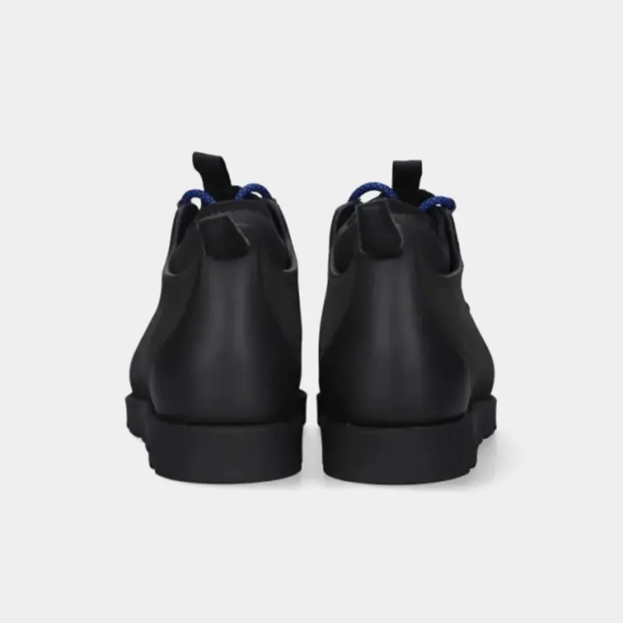 Черевики Native Fitzsimmons Citylite Bloom 31106848-1001