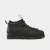 Черевики Native Fitzsimmons Citylite Bloom 31106848-1019