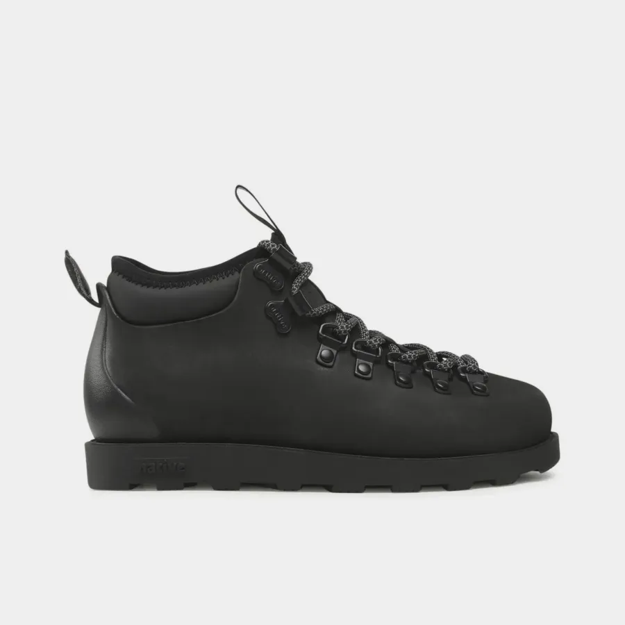 Черевики Native Fitzsimmons Citylite Bloom 31106848-1019