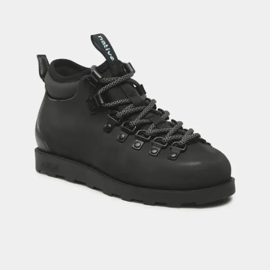 Черевики Native Fitzsimmons Citylite Bloom 31106848-1019