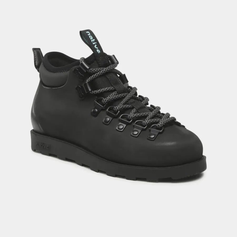 Черевики Native Fitzsimmons Citylite Bloom 31106848-1019