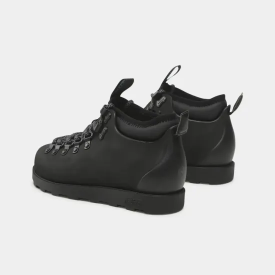 Черевики Native Fitzsimmons Citylite Bloom 31106848-1019