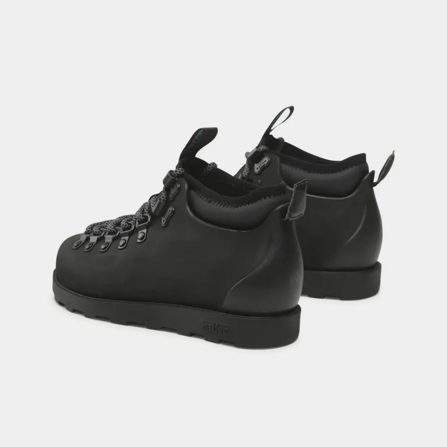 Черевики Native Fitzsimmons Citylite Bloom 31106848-1019