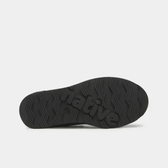 Черевики Native Fitzsimmons Citylite Bloom 31106848-1019