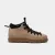 Черевики Native Fitzsimmons Citylite Bloom 31106848-2162