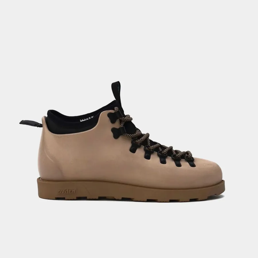 Черевики Native Fitzsimmons Citylite Bloom 31106848-2162