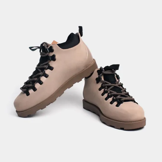 Черевики Native Fitzsimmons Citylite Bloom 31106848-2162