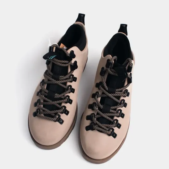 Черевики Native Fitzsimmons Citylite Bloom 31106848-2162