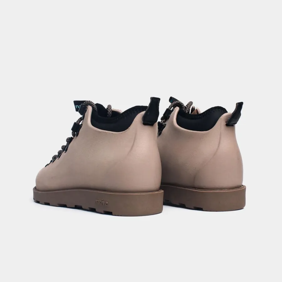 Черевики Native Fitzsimmons Citylite Bloom 31106848-2162