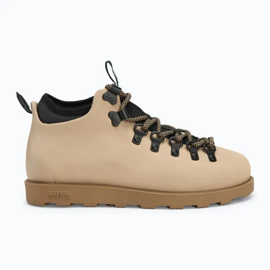 Черевики Native Fitzsimmons Citylite Bloom 31106848-2163