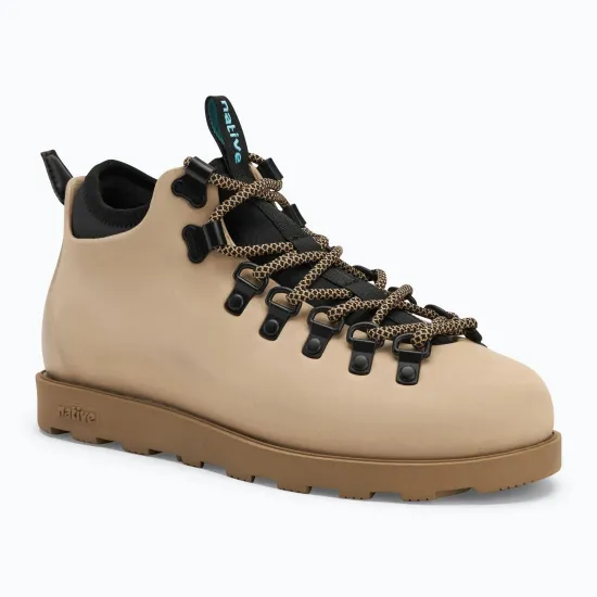 Черевики Native Fitzsimmons Citylite Bloom 31106848-2163
