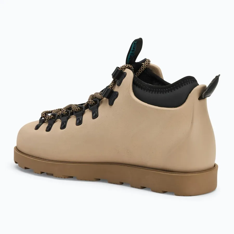Черевики Native Fitzsimmons Citylite Bloom 31106848-2163
