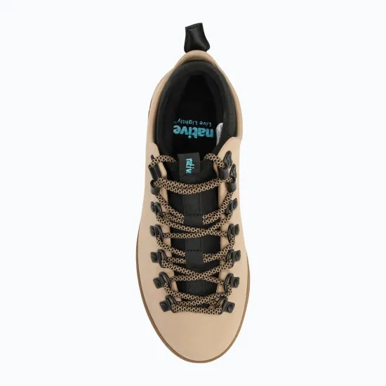Черевики Native Fitzsimmons Citylite Bloom 31106848-2163