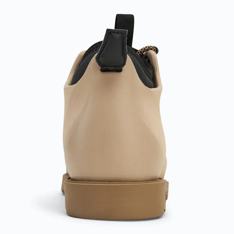 Черевики Native Fitzsimmons Citylite Bloom 31106848-2163
