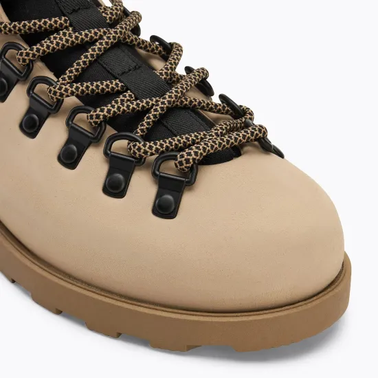 Черевики Native Fitzsimmons Citylite Bloom 31106848-2163