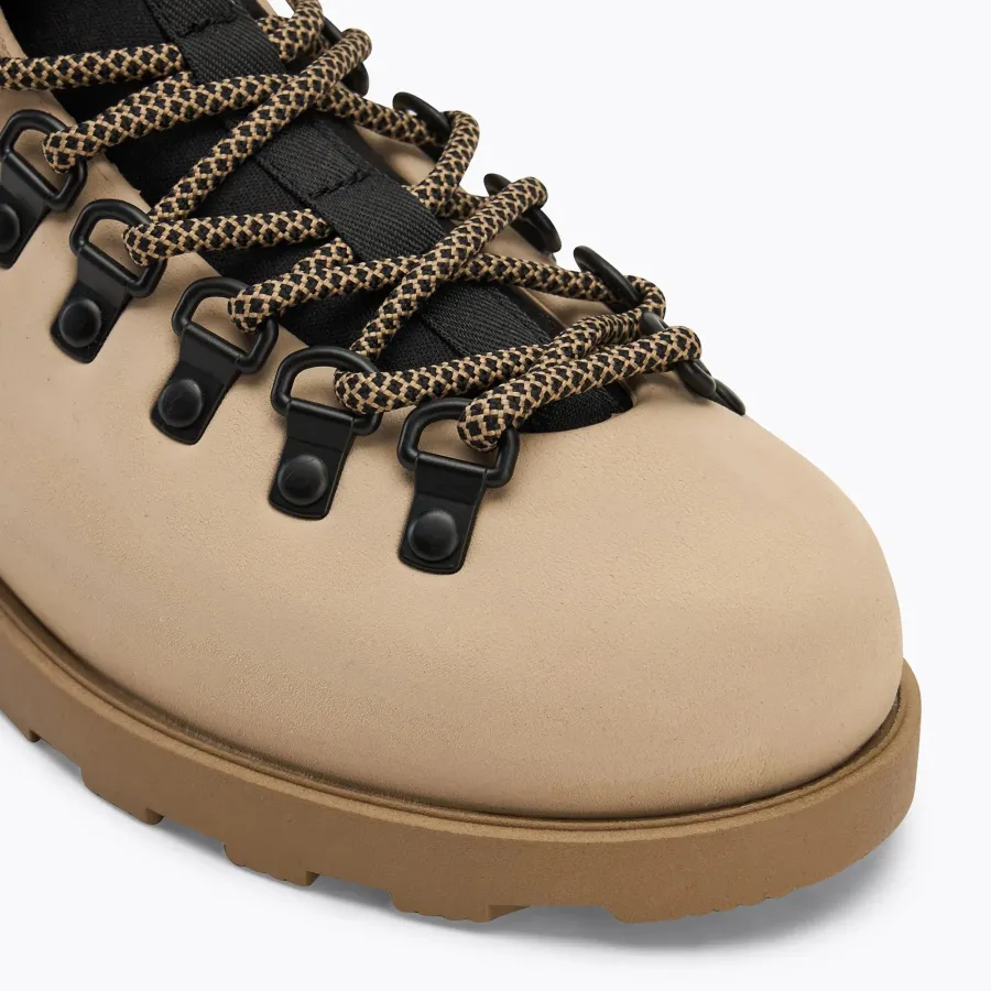 Черевики Native Fitzsimmons Citylite Bloom 31106848-2163