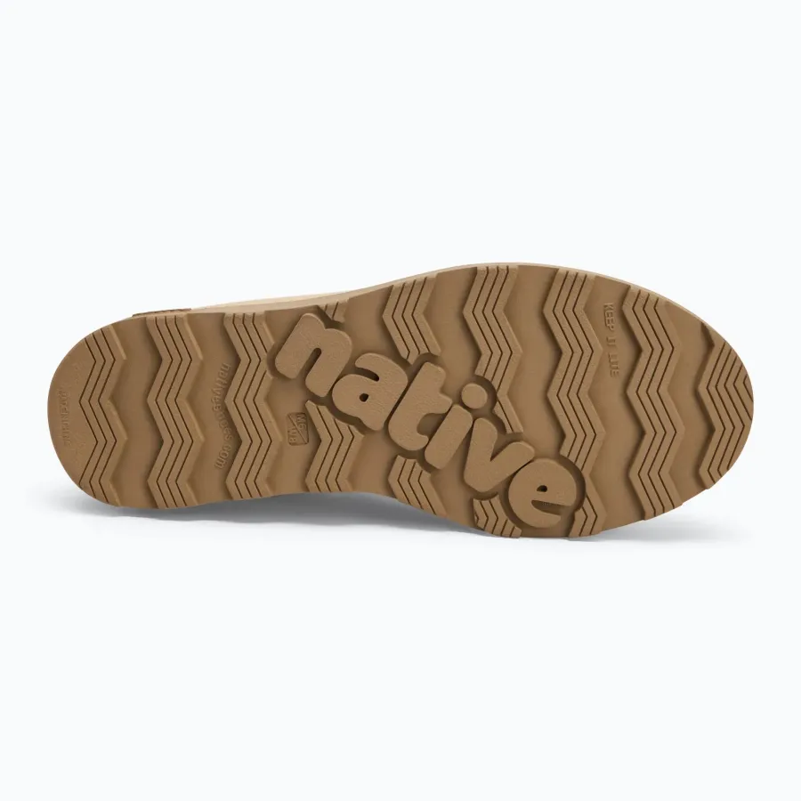 Черевики Native Fitzsimmons Citylite Bloom 31106848-2163