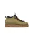 Черевики Native Fitzsimmons Citylite Bloom 31106848-3029