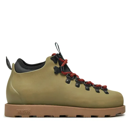 Черевики Native Fitzsimmons Citylite Bloom 31106848-3029