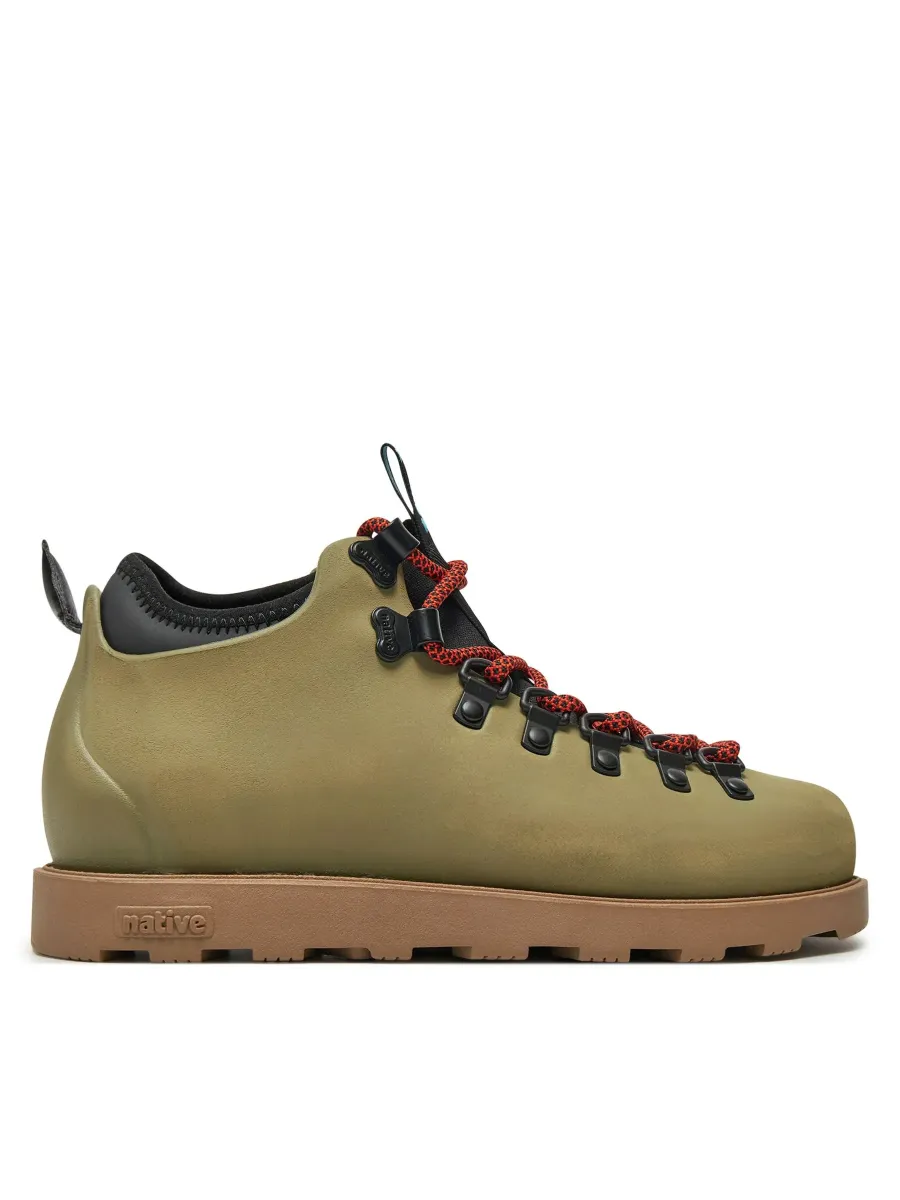 Черевики Native Fitzsimmons Citylite Bloom 31106848-3029