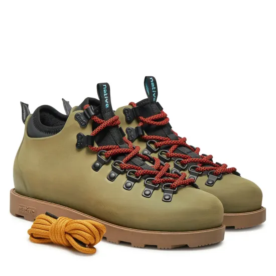 Черевики Native Fitzsimmons Citylite Bloom 31106848-3029