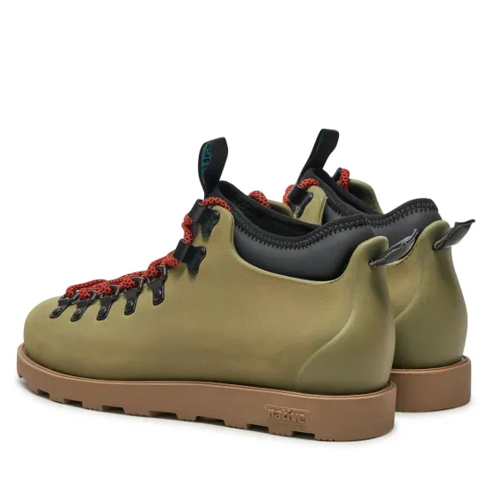 Черевики Native Fitzsimmons Citylite Bloom 31106848-3029
