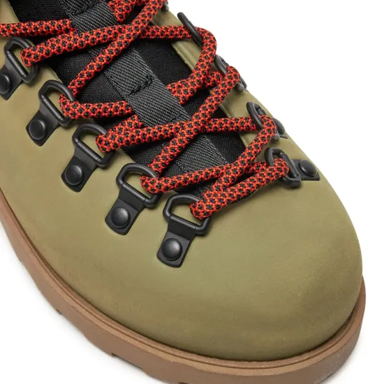 Черевики Native Fitzsimmons Citylite Bloom 31106848-3029