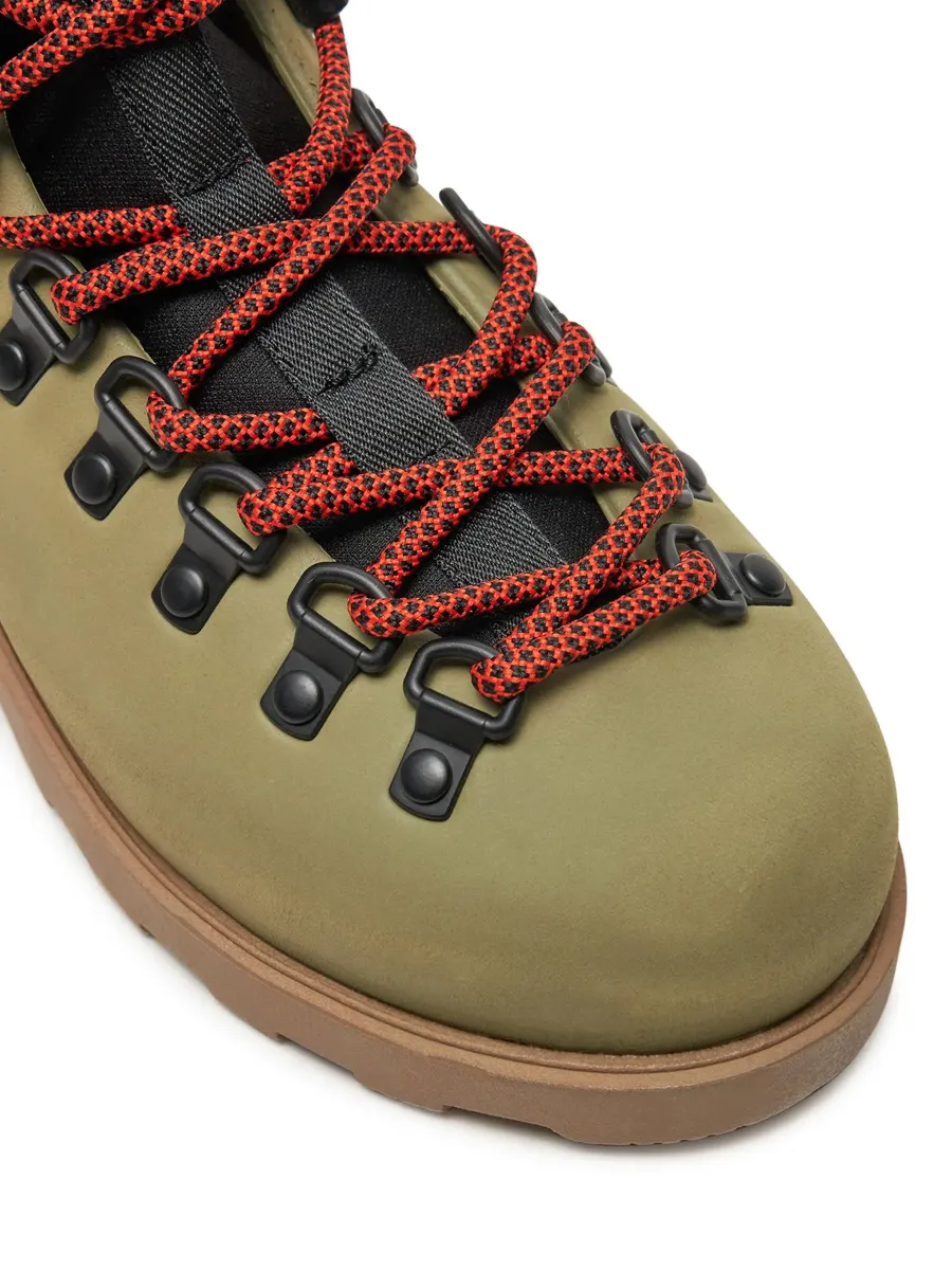 Черевики Native Fitzsimmons Citylite Bloom 31106848-3029