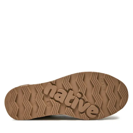 Черевики Native Fitzsimmons Citylite Bloom 31106848-3029
