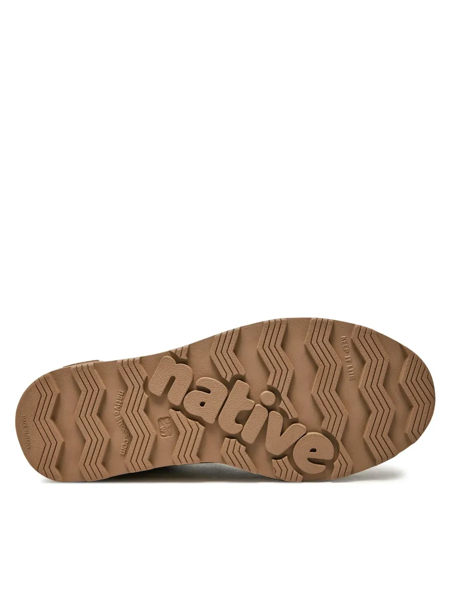 Черевики Native Fitzsimmons Citylite Bloom 31106848-3029