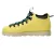 Черевики Native Fitzsimmons Citylite Bloom 31106848-3199