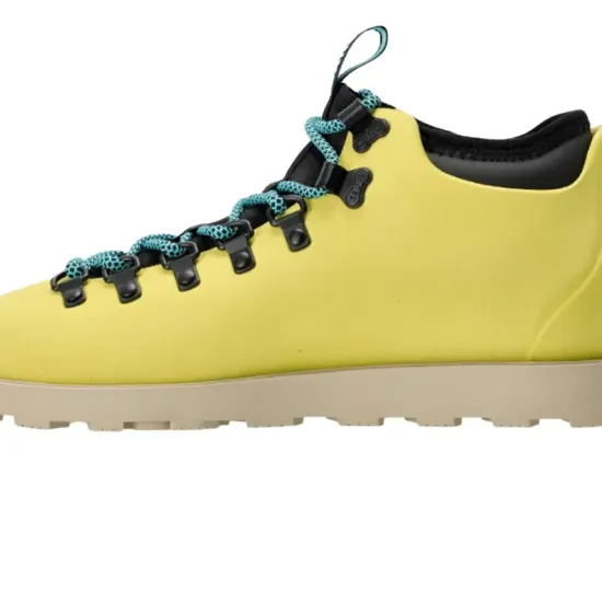 Черевики Native Fitzsimmons Citylite Bloom 31106848-3199