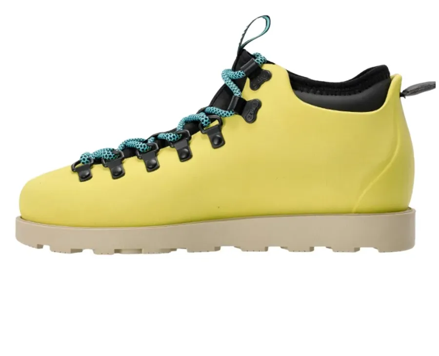 Черевики Native Fitzsimmons Citylite Bloom 31106848-3199
