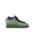 Черевики Native Fitzsimmons Citylite Bloom 31106848-3323