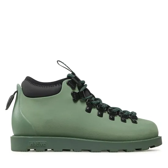 Черевики Native Fitzsimmons Citylite Bloom 31106848-3323