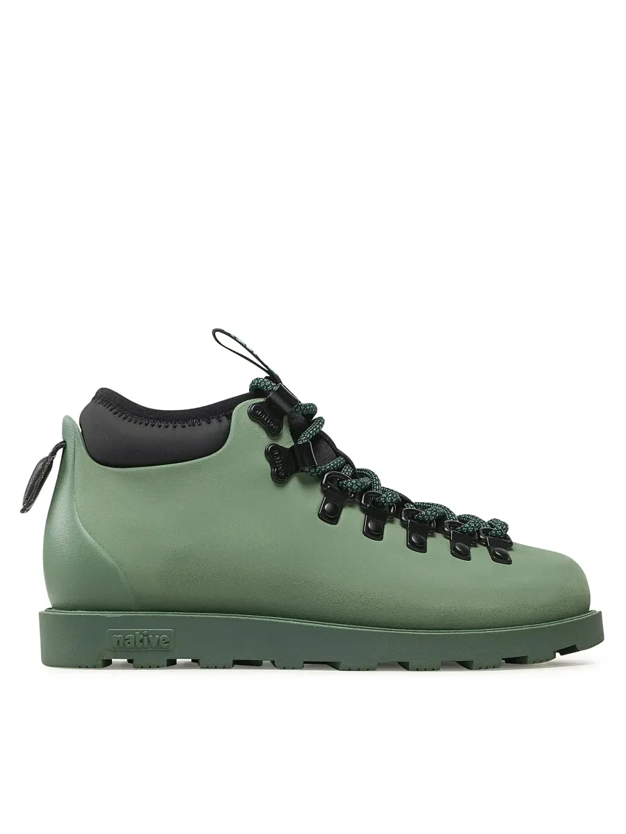 Черевики Native Fitzsimmons Citylite Bloom 31106848-3323